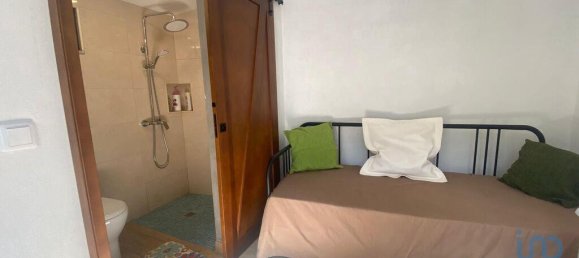 2 غرف نوم منزل في Paredes, Portugal رقم 116864 5