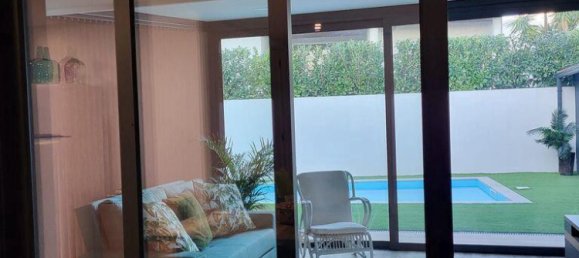 2 غرف نوم منزل في Paredes, Portugal رقم 116864 20