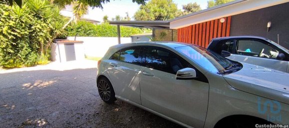 2 غرف نوم منزل في Paredes, Portugal رقم 116864 12