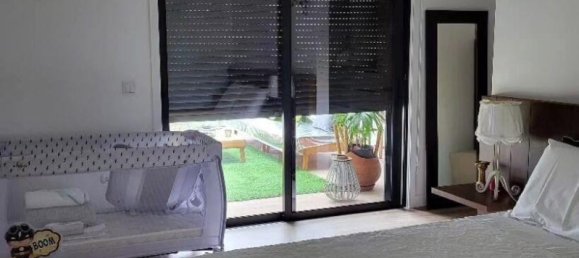 2 غرف نوم منزل في Paredes, Portugal رقم 116864 27