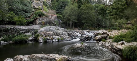 2 غرف نوم منزل في Paredes, Portugal رقم 116864 15