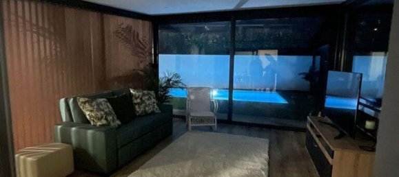 2 غرف نوم منزل في Paredes, Portugal رقم 116864 29