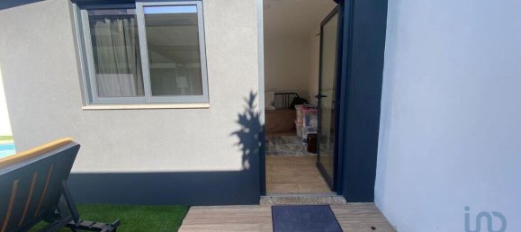 2 غرف نوم منزل في Paredes, Portugal رقم 116864 30