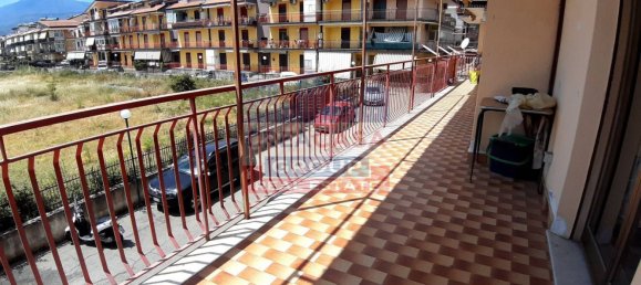 5-Zimmer Wohnung in Giardini-Naxos, Italy, Nr. 48906 12