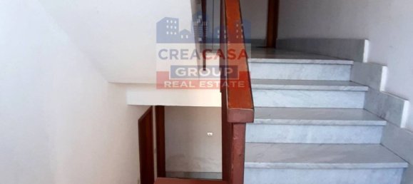 5-Zimmer Wohnung in Giardini-Naxos, Italy, Nr. 48906 6