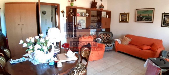 5-Zimmer Wohnung in Giardini-Naxos, Italy, Nr. 48906 16