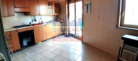 5-Zimmer Wohnung in Giardini-Naxos, Italy, Nr. 48906 18