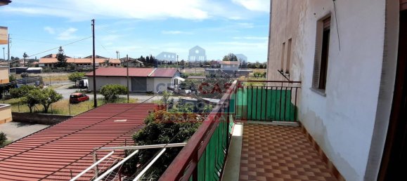 5-Zimmer Wohnung in Giardini-Naxos, Italy, Nr. 48906 3