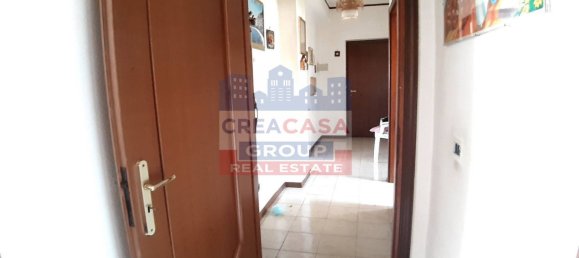 5-Zimmer Wohnung in Giardini-Naxos, Italy, Nr. 48906 29