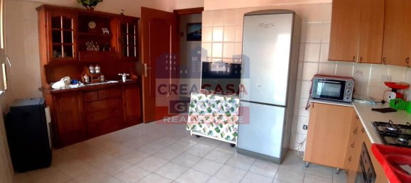 5-Zimmer Wohnung in Giardini-Naxos, Italy, Nr. 48906 17