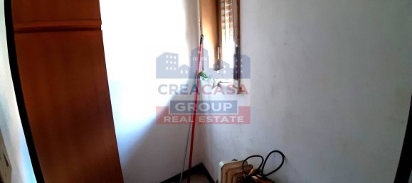 5-Zimmer Wohnung in Giardini-Naxos, Italy, Nr. 48906 26