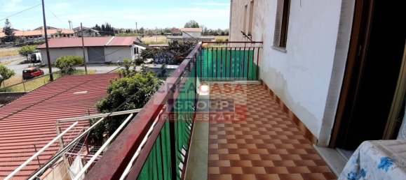 5-Zimmer Wohnung in Giardini-Naxos, Italy, Nr. 48906 2