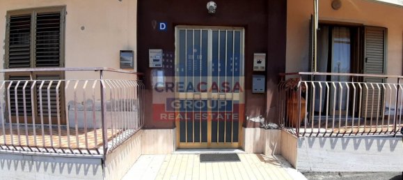 5-Zimmer Wohnung in Giardini-Naxos, Italy, Nr. 48906 8