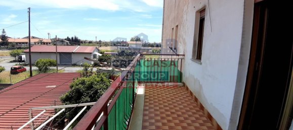 5-Zimmer Wohnung in Giardini-Naxos, Italy, Nr. 48906 4