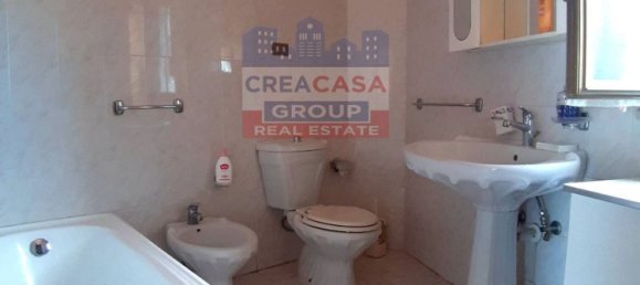 5-Zimmer Wohnung in Giardini-Naxos, Italy, Nr. 48906 24