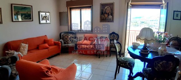 5-Zimmer Wohnung in Giardini-Naxos, Italy, Nr. 48906 13