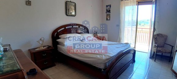 5-Zimmer Wohnung in Giardini-Naxos, Italy, Nr. 48906 21