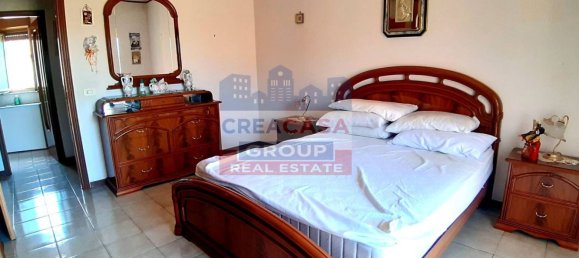 5-Zimmer Wohnung in Giardini-Naxos, Italy, Nr. 48906 22