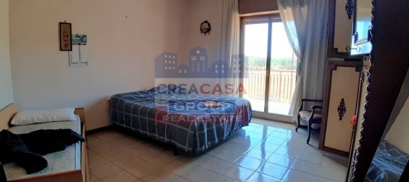 5-Zimmer Wohnung in Giardini-Naxos, Italy, Nr. 48906 27