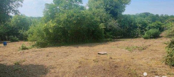 3 bedrooms House in Bailleau-Armenonville, France No. 60881 4