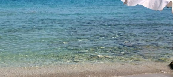 3-Zimmer Haus in Otranto, Italy, Nr. 279022 20