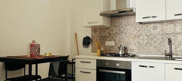 3-Zimmer Haus in Otranto, Italy, Nr. 279022 6