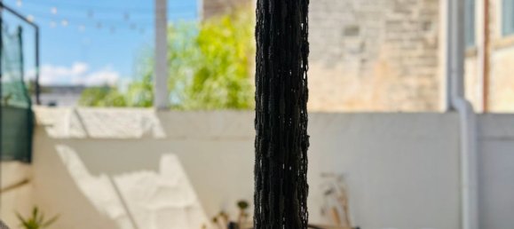 3-Zimmer Haus in Otranto, Italy, Nr. 279022 12