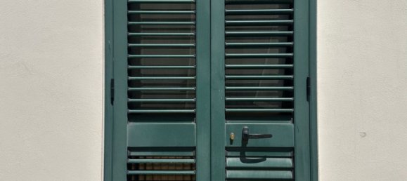 3-Zimmer Haus in Otranto, Italy, Nr. 279022 18