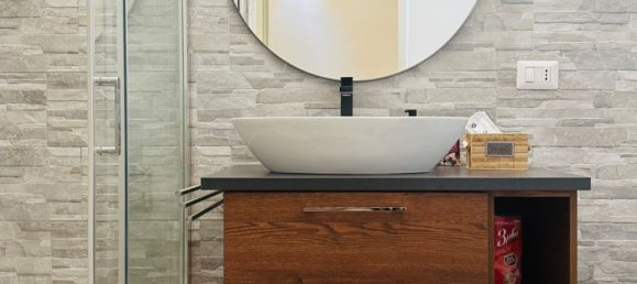 3-Zimmer Haus in Otranto, Italy, Nr. 279022 10