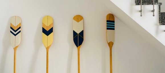 3-Zimmer Haus in Otranto, Italy, Nr. 279022 11