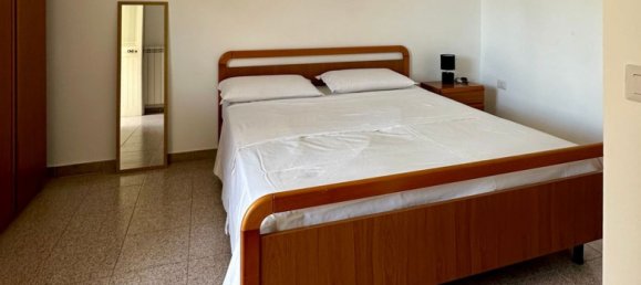 3-Zimmer Haus in Otranto, Italy, Nr. 279022 15