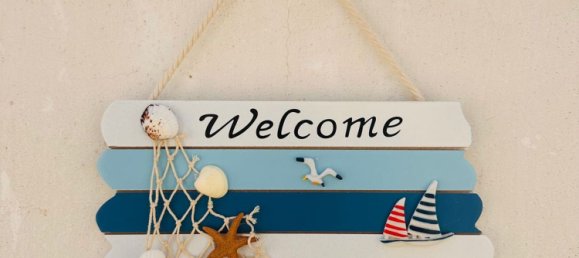 3-Zimmer Haus in Otranto, Italy, Nr. 279022 3