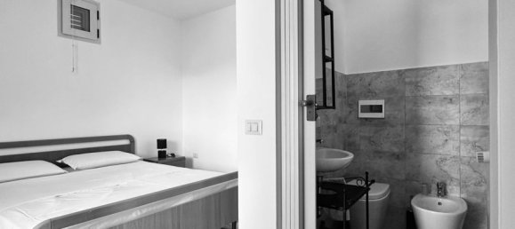 3-Zimmer Haus in Otranto, Italy, Nr. 279022 13