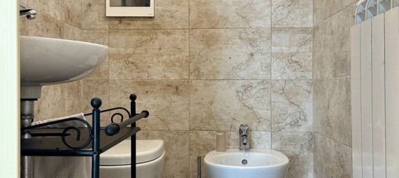 3-Zimmer Haus in Otranto, Italy, Nr. 279022 14