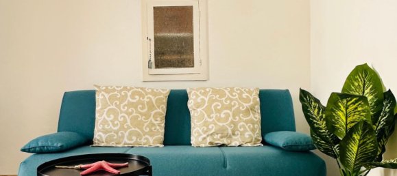 3-Zimmer Haus in Otranto, Italy, Nr. 279022 4