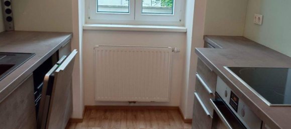 2 rooms Apartment in Penzing, Austria No. 235316 2