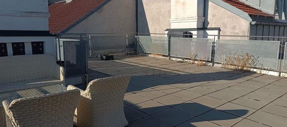 2 rooms Apartment in Penzing, Austria No. 235316 9