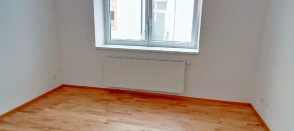 2 rooms Apartment in Penzing, Austria No. 235316 3