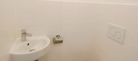 2 rooms Apartment in Penzing, Austria No. 235316 5