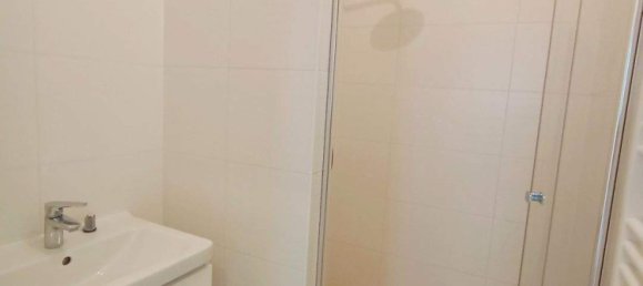 2 rooms Apartment in Penzing, Austria No. 235316 4