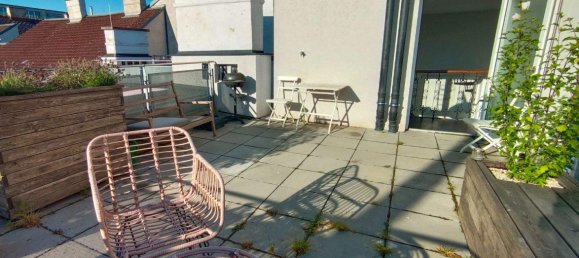 2 rooms Apartment in Penzing, Austria No. 235316 7