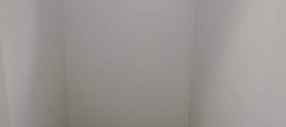 2 rooms Apartment in Penzing, Austria No. 235316 6