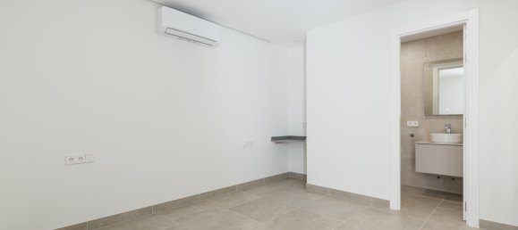 Apartamento T3 em Palma de Majorca, Spain N.º 164010 8