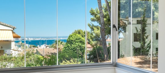 Apartamento T3 em Palma de Majorca, Spain N.º 164010 4