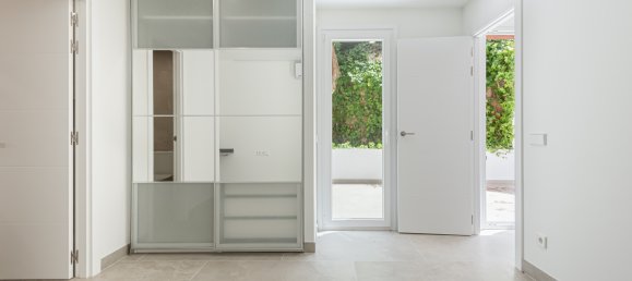 Apartamento T3 em Palma de Majorca, Spain N.º 164010 11