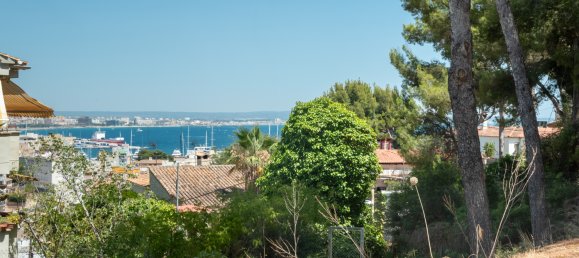 Apartamento T3 em Palma de Majorca, Spain N.º 164010 2