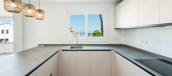 Apartamento T3 em Palma de Majorca, Spain N.º 164010 6