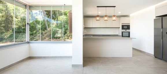 Apartamento T3 em Palma de Majorca, Spain N.º 164010 3