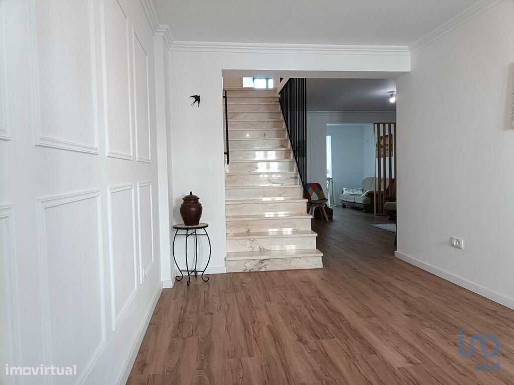 3 bedrooms House in Cuba, Portugal No. 332803