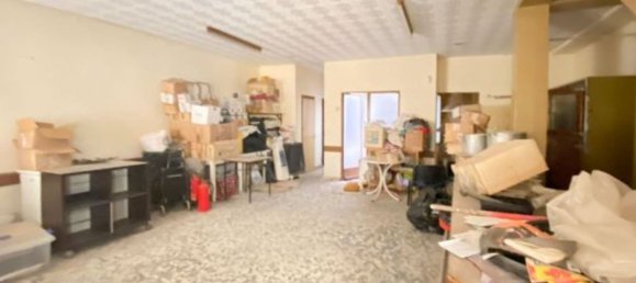 12 chambres Maison de ville à Marbella, Spain No. 145849 2